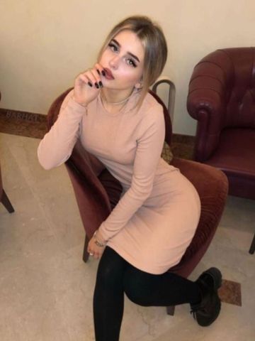 Анкета проститутки Марта, Тараща, 23 года, №357348