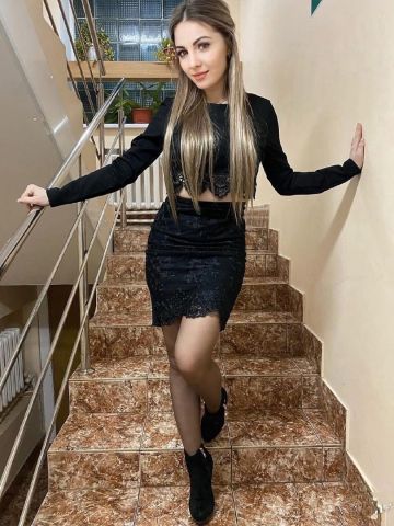 Анкета проститутки Екатерина, Тараща, 25 лет, №355547